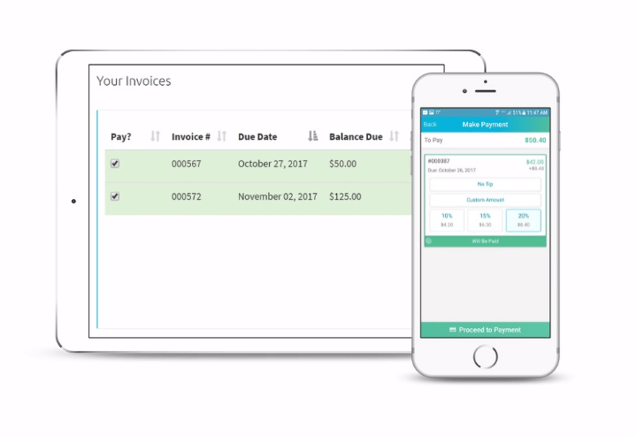 Pay Invoice via Web or Poral.png